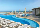 Sunset Beach Hotel foto 13