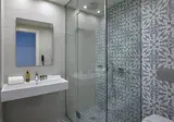 Vasia Boulevard Hotel foto 19