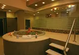 Hotel Vrilo foto 6