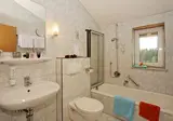 Hotel Bergland Hof foto 7