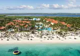 Hyatt Vivid Punta Cana foto 2