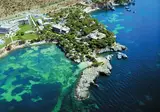 Mandarin Oriental Punta Negra foto 7