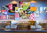 Nickelodeon Resort Riviera Maya Gourmet Inclusive by Karisma foto 13