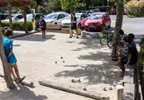 Plage Et Bord De Mer foto 6