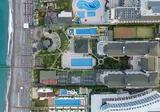 Meryan Hotel foto 18