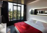 Hotel San Ranieri foto 2