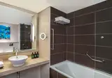 Radisson Blu Hotel Abu Dhabi Yas Island foto 16