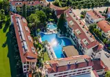 Kentia Suites foto 2