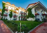Sunshine Holiday Resort foto 1