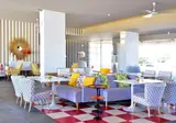 Pestana Alvor South Beach foto 26