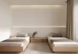Pasahan Appartement foto 1