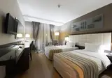 Kent Hotel Istanbul foto 29