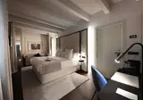 Summum Boutique Hotel Member of Melia Collect foto 3