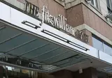 The Fitzwilliam Hotel foto 7