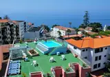 Imperatriz foto 1
