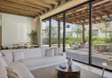 Maysan Doha LXR Hotels & Resorts foto 14