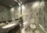 Grand Hotel Barone Di Sassj foto 7