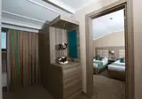 Insula Resort & Spa foto 21
