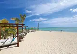 Dinarobin Beachcomber Golf Resort & Spa foto 24