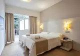 Hotel Puchet foto 13