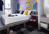 Lyf Sukhumvit 8 Bangkok foto 8