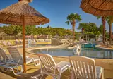 Domaine De Soleil Plage foto 8