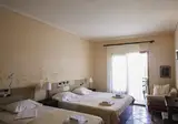 Hotel Ammon Garden foto 19