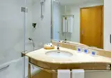 TRYP by Wyndham Porto Expo Hotel foto 12