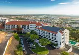 Meliá Castelo Branco foto 1