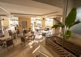 Citrus Plaza Hotel foto 7