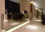 Europa Hotel Design Spa 1877 foto 23