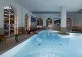 Dormio Resort Eifeler Tor foto 5