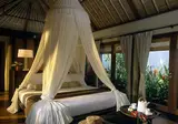 Kayumanis Private Villas & Spa Nusa Dua foto 5