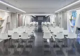 Royal Passeig de Gracia foto 19