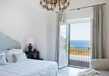 Boutique Hotel Donna Carmela foto 27