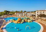 Hotel Sol Falco foto 1