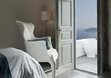 Hotel Regina Mare foto 27