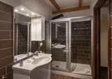 Hotel Rurale Orti di Nora foto 7