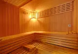 INNSiDE by Melia Valencia Oceanic foto 4