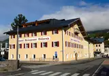 Braurup foto 1