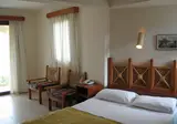 Topset Hotel foto 4