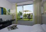 Hotel San Ranieri foto 19