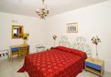 Hotel Da Peppe foto 10