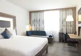 Novotel Istanbul Bosphorus foto 10