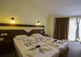 Valeri Beach Hotel foto 18
