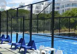 Prainha Clube foto 17