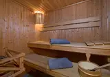 Kalyves Beach Hotel foto 26
