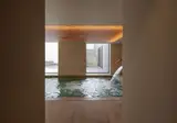 Mercure Ponta Delgada Azores foto 4