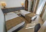 Kleopatra Celine Hotel foto 18