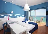 Hotel Clumba foto 2